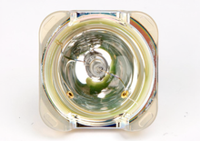 DX5300 bare projector lamp for Roverlight projectors &mdash; view 3