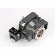 ELPLP32 projector lamp with module for Epson projectors
