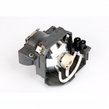 ELPLP32 projector lamp with module for Epson projectors &mdash; view 2