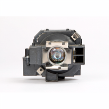 ELPLP32 projector lamp with module for Epson projectors &mdash; view 3