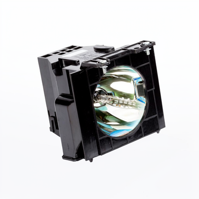 ET-LAD35 lamp with housing for the Panasonic PT-D3500