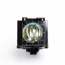 ET-LAD35 projector lamp with module for Panasonic projectors &mdash; view 2