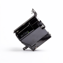 ET-LAD35 projector lamp with module for Panasonic projectors &mdash; view 3