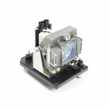 5J.JAM05.001 projector lamp with module for Benq projectors