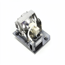5J.JAM05.001 projector lamp with module for Benq projectors &mdash; view 2