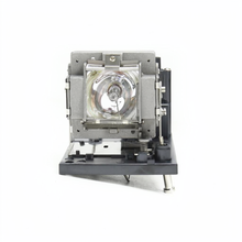 5J.JAM05.001 projector lamp with module for Benq projectors &mdash; view 3