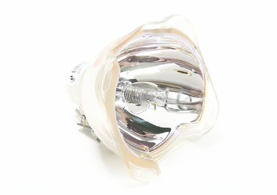 AJ-LBX50 bare lamp for the LG BX503