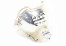 AJ-LBX50 bare projector lamp for LG projectors &mdash; view 2