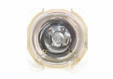 AJ-LBX50 bare projector lamp for LG projectors &mdash; view 3