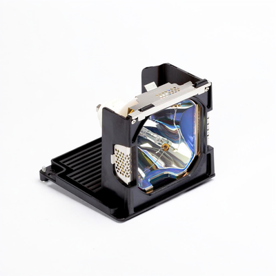 POA-LMP47 lamp with housing for the Toshiba TLP-X4100J