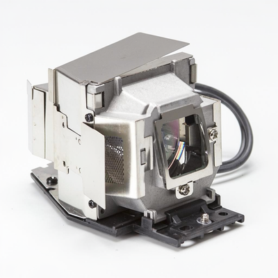 SP-LAMP-061 lamp with housing for the Infocus IN104