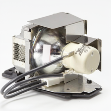 SP-LAMP-061 projector lamp with module for Infocus projectors &mdash; view 2