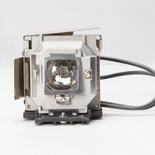 SP-LAMP-061 projector lamp with module for Infocus projectors &mdash; view 3