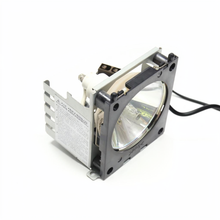 DT00191 projector lamp with module for 3M, Hitachi, Kodak, Liesegang, Proxima, Viewsonic projectors