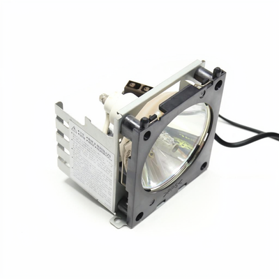 DT00191 lamp with housing for the Hitachi CP-X955W