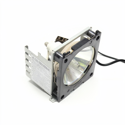 DT00191 projector lamp with module for 3M, Hitachi, Kodak, Liesegang, Proxima, Viewsonic projectors