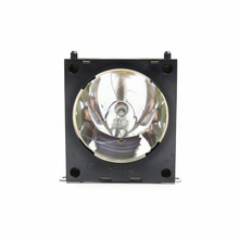 DT00191 projector lamp with module for 3M, Hitachi, Kodak, Liesegang, Proxima, Viewsonic projectors &mdash; view 3