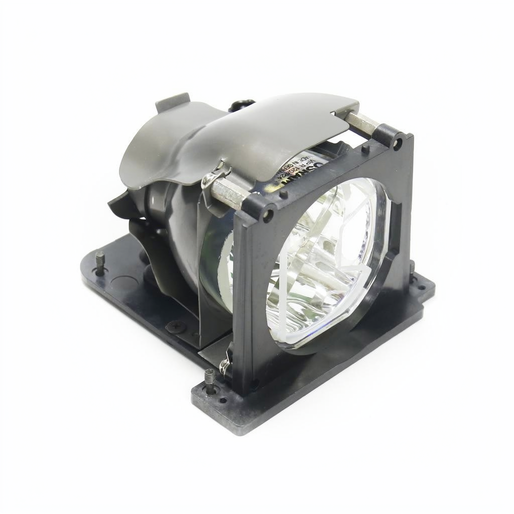 BL-FP150B projector lamp with module for Acer, Nobo, Optoma projectors