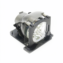 BL-FP150B projector lamp with module for Acer, Nobo, Optoma projectors