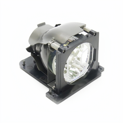 BL-FP150B lamp with housing for the Acer PD110Z