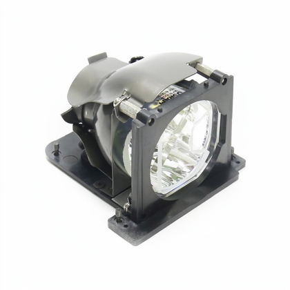 BL-FP150B projector lamp with module for Acer, Nobo, Optoma projectors