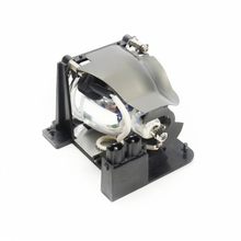BL-FP150B projector lamp with module for Acer, Nobo, Optoma projectors &mdash; view 2