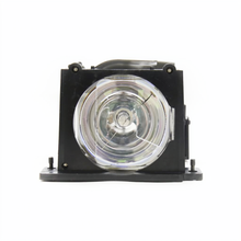 BL-FP150B projector lamp with module for Acer, Nobo, Optoma projectors &mdash; view 3