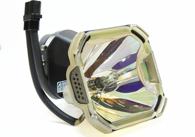 AN-K20LP bare lamp for the Sharp DT-5000