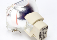SLP505 bare projector lamp for Sagem projectors &mdash; view 2