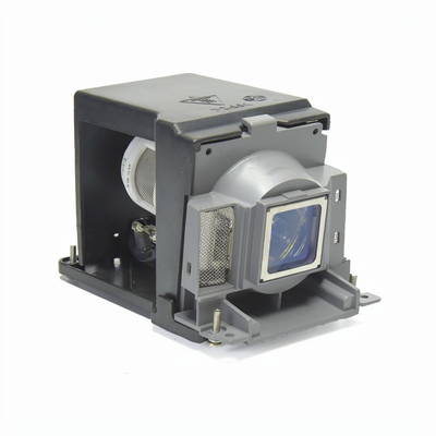 TLPLW9 lamp with housing for the Toshiba TLP-T95U