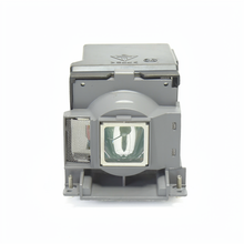 TLPLW9 projector lamp with module for Toshiba projectors &mdash; view 3
