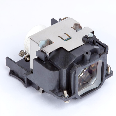 ET-LAB2 lamp with housing for the Panasonic PT-X20ST S1