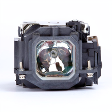 ET-LAB2 projector lamp with module for Panasonic projectors &mdash; view 3