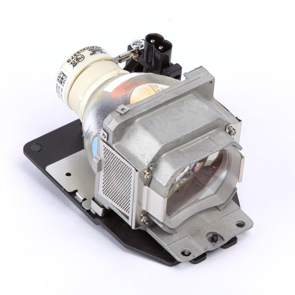 LMP-E191 projector lamp with module for Sony projectors