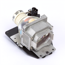 LMP-E191 projector lamp with module for Sony projectors