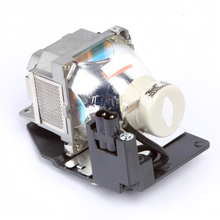 LMP-E191 projector lamp with module for Sony projectors &mdash; view 2