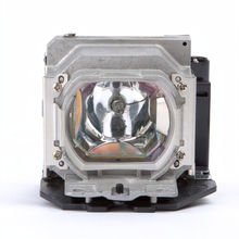 LMP-E191 projector lamp with module for Sony projectors &mdash; view 3