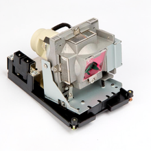 5811116517-S projector lamp with module for Vivitek projectors