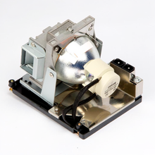 5811116517-S projector lamp with module for Vivitek projectors &mdash; view 2