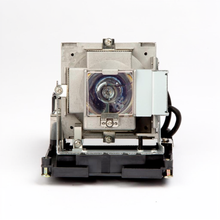 5811116517-S projector lamp with module for Vivitek projectors &mdash; view 3