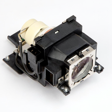 POA-LMP148 projector lamp with module for Eiki, Sanyo projectors