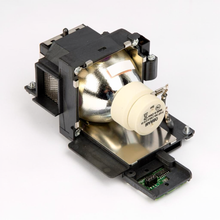 POA-LMP148 projector lamp with module for Eiki, Sanyo projectors &mdash; view 2