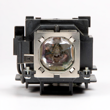 POA-LMP148 projector lamp with module for Eiki, Sanyo projectors &mdash; view 3