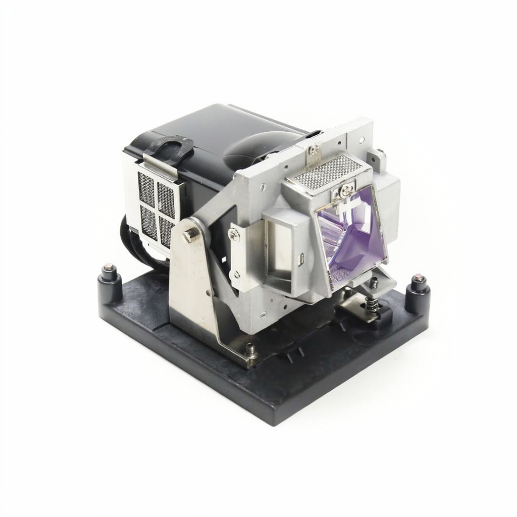 5811117496 projector lamp with module for Vivitek projectors