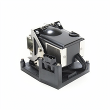 5811117496 projector lamp with module for Vivitek projectors &mdash; view 2