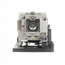 5811117496 projector lamp with module for Vivitek projectors &mdash; view 3