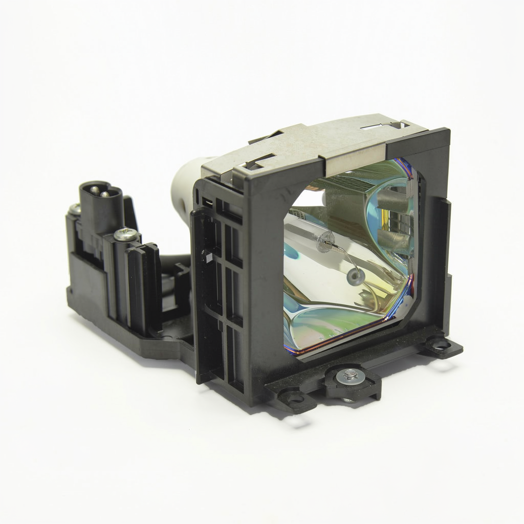 AN-A20LP projector lamp with module for Sharp projectors