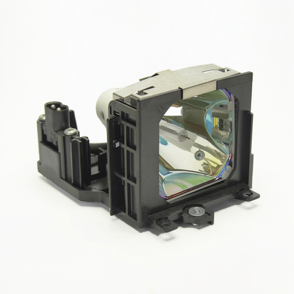 AN-A20LP projector lamp with module for Sharp projectors