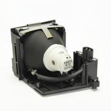AN-A20LP projector lamp with module for Sharp projectors &mdash; view 2