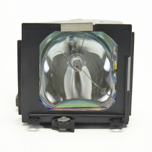 AN-A20LP projector lamp with module for Sharp projectors &mdash; view 3